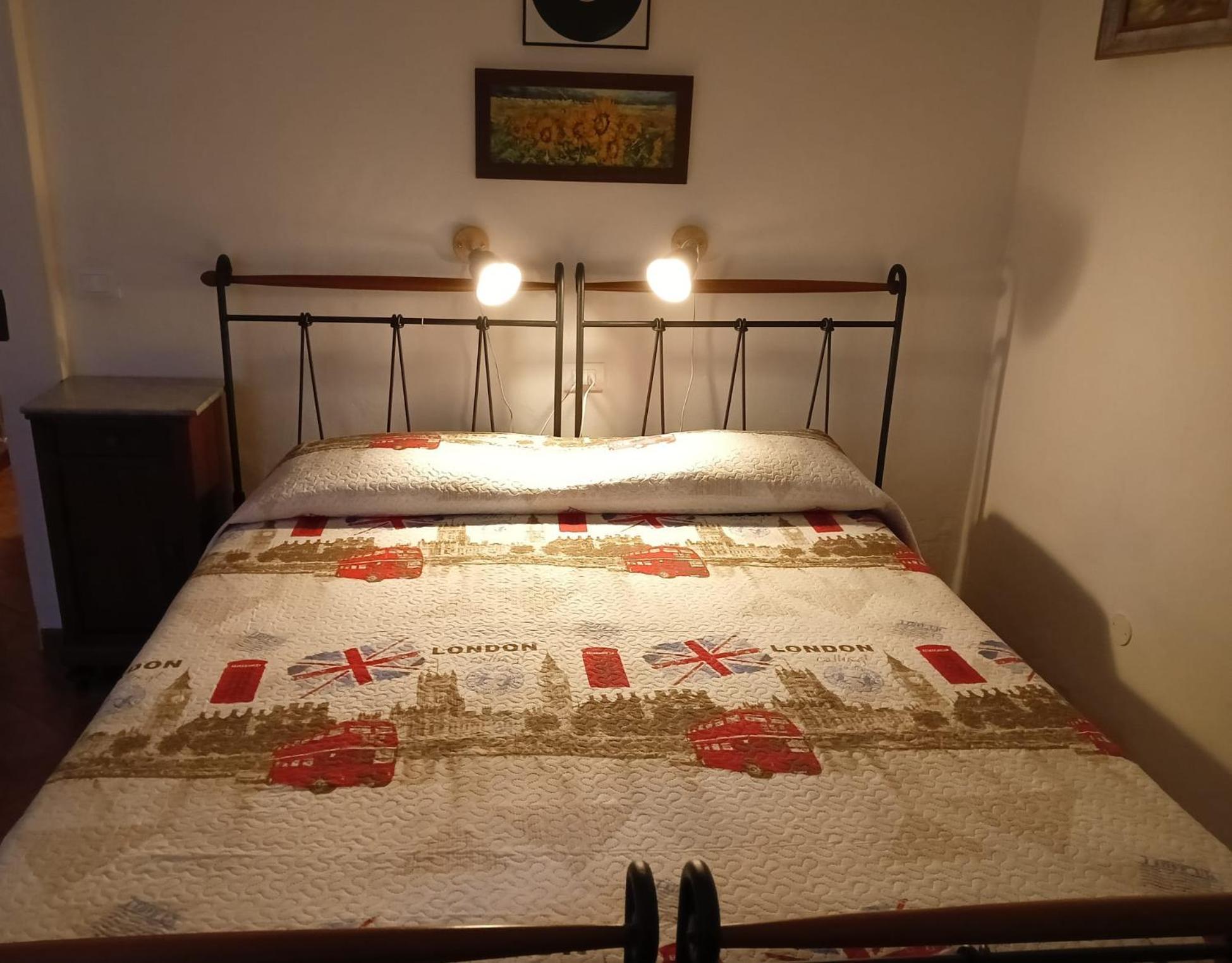 Appartamento Tipico In Centro Storico Urbino Zewnętrze zdjęcie