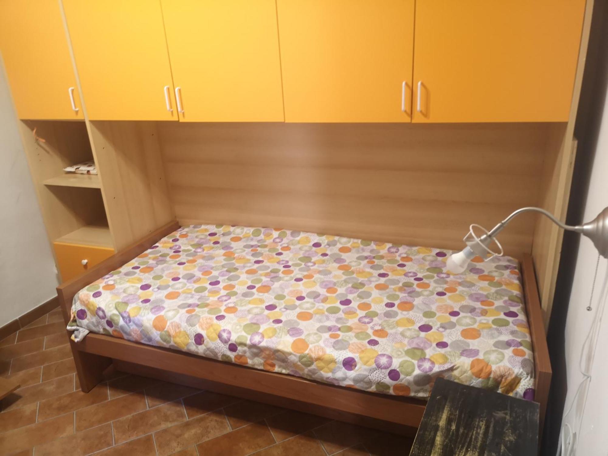 Appartamento Tipico In Centro Storico Urbino Zewnętrze zdjęcie